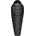 Grüezi bag Пухен спален чувал Grüezi bag Biopod Down Hybrid Ice Extreme Down sleeping bag - Dark Asphalt - размер 200 cm (513-1137-0112)