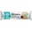 Born Winner Keto 33% High Protein Bar [60 грама] Страчатела