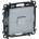 Legrand 752329