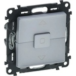 Legrand 752329