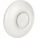 Access pointy a routery MikroTik cAP 2nD