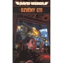 Ve službách Meče - David Weber