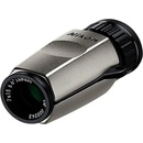 Nikon 7x15 Monocular HG