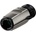 Nikon 7x15 Monocular HG