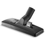 Kärcher Комбинирана подова дюза Karcher, сухо смучене (6.906-511.0)