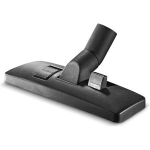 Kärcher Комбинирана подова дюза Karcher, сухо смучене (6.906-511.0)