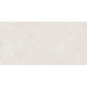 Mexen Athena Bianco глазирани ректифицирани плочки 120 x 60 см, блясък - TL142-120-060-00 (TL142-120-060-00)