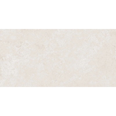 Mexen Athena Bianco глазирани ректифицирани плочки 120 x 60 см, блясък - TL142-120-060-00 (TL142-120-060-00)