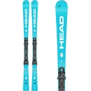 HEAD WC Rebels e-SL Pro RP 25/26