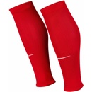 Nike Strike socks