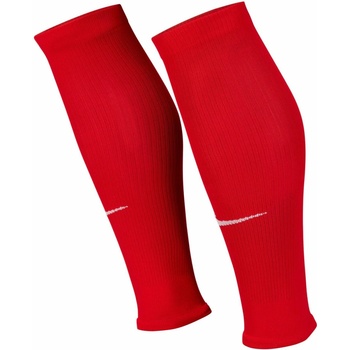 Nike Strike socks