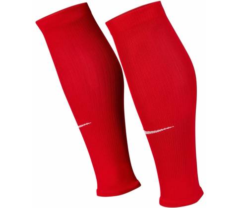 Nike Strike socks