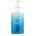 EasyGlide Waterbased Lubricant 1000 ml