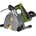 Procraft PM2500-230