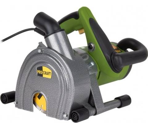 Procraft PM2500-230
