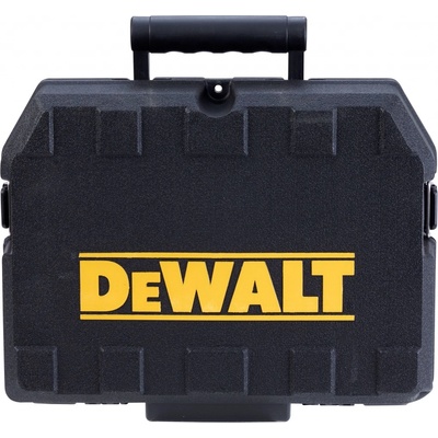 Dewalt DCLE34021D1
