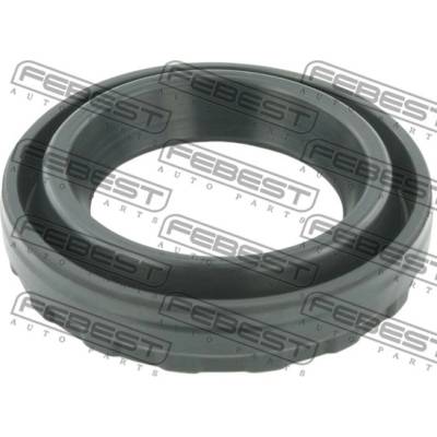 Tesnenie veka hlavy valcov FEBEST NCP-008