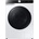Samsung WD80T534DBE