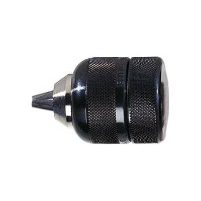 MILWAUKEE Rychloupínací sklíčidlo 3/8 × 24 1,5 – 13 mm 4932399492