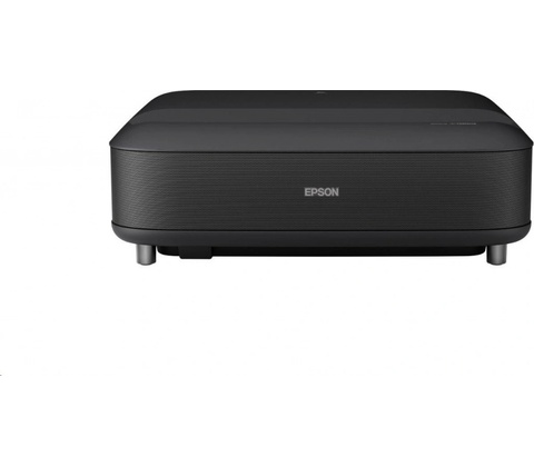 Epson EH-LS650B