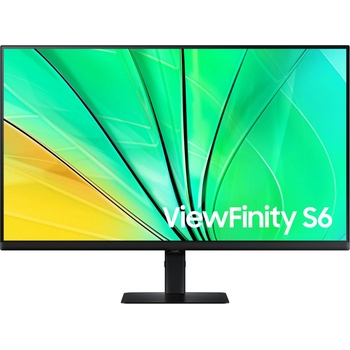 Samsung ViewFinity S6 S32D600EAU