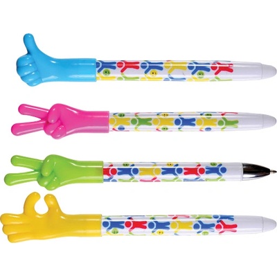 Centrum Химикал със знаци Centrum 84745