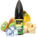Riot Labs BAR EDTN Salt Banana Kiwi 10 ml 10 mg
