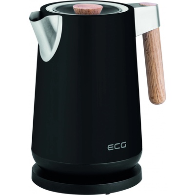 ECG RK 1768 black