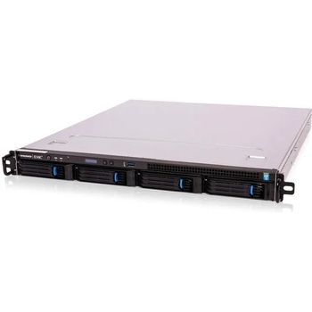 Lenovo PX4-400R 4TB 70CL9000WW