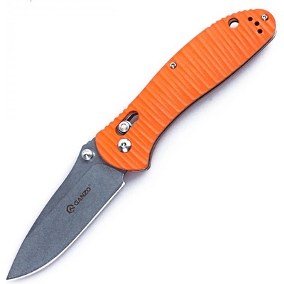 GANZO G7392P-OR