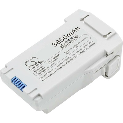 CS Cameron Sino CS-DJM300RC – Zbozi.Blesk.cz