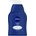Nivea Creme Care Течен сапун 250мл