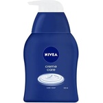 Nivea Creme Care Течен сапун 250мл