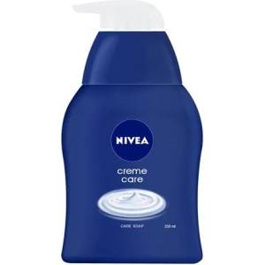 Nivea Creme Care Течен сапун 250мл