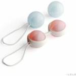 LELO Luna (P1452)