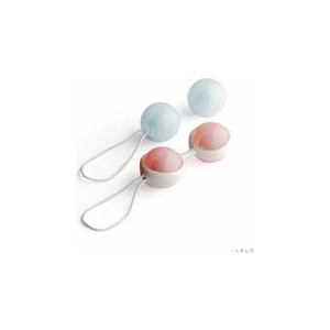 LELO Luna (P1452)