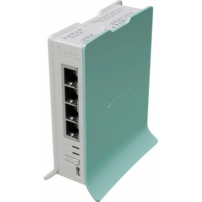 MikroTik L41G-2axD