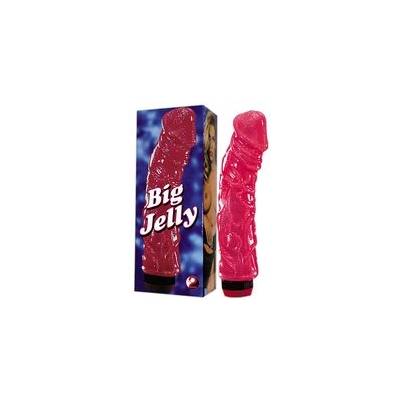 You2Toys Big Jelly (05503530000)