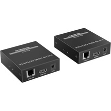 PremiumCord khext150-2