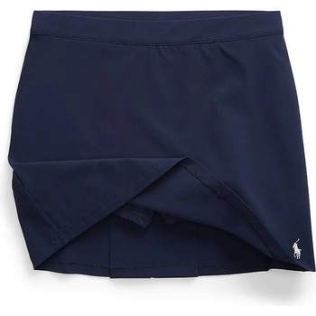 Ralph Lauren Детска пола Polo Ralph Lauren Wimbledon Collection (313939573001)