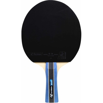 Cornilleau Sport 200