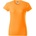 Malfini Basic 134 tangerine orange