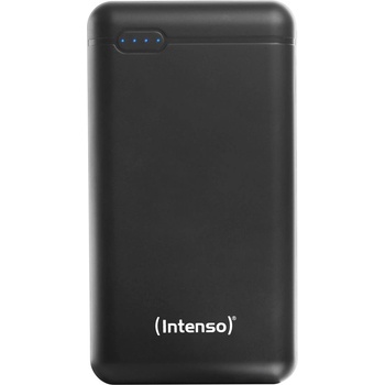 Intenso XS20000 20000 mAh (7313550)