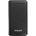 Intenso XS20000 20000 mAh (7313550)