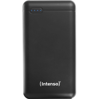 Intenso XS20000 20000 mAh (7313550)