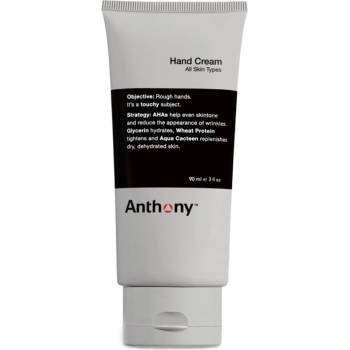 Anthony Hand Cream (90 ml) Универсален и ефективен крем за ръце Крем за ръце