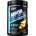 Nutrex Amino Charger + Hydration [399 грама] Праскова и ананас