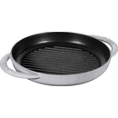 Staub 30 cm 40511-782-0