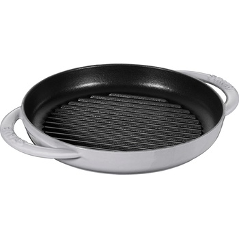Staub 30 cm 40511-782-0