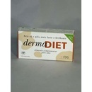 Dermadiet pro zdravou kůži a srst pro psy 60 tbl